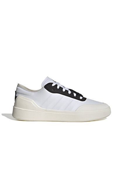 adidas gazelle silver green womens adidas Court Revival Mens' Lifestyle Shoes White