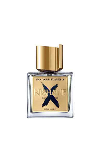 Nishane Wulong Cha X Unisex Parfüm 100 ml - Fiyatı, Yorumları Nishane Wulong Cha X Unisex Parfüm 100 ml - Fiyatı, Yorumları