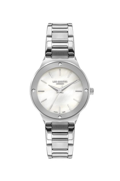 LC07480.320 WOMEN'S WRISTWATCH