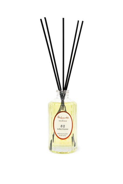 No-82 Uderlone Reed Diffuser 125 ml