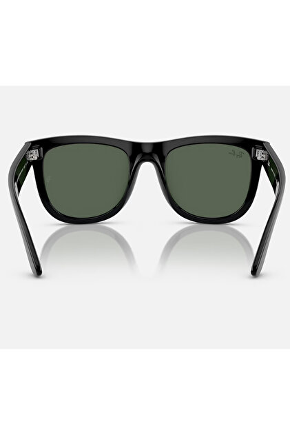 Ray-Ban WAYFARER REVERSE RB R0502S 6677VR 53-20 - Fiyatı, Yorumları