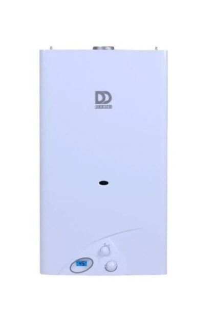 14LT ŞOFBEN
