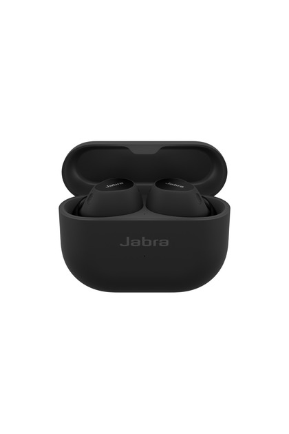 Jabra Elite 10 Comfortfit Bluetooth Kulaklık (ADVANCED ANC