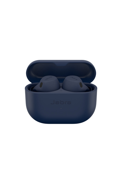 Jabra Elite 8 Active Bluetooth Kulaklık (Toz-Su-Ter Geçirmez