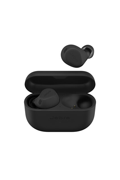 Jabra Elite 8 Active ワイヤレスイヤホン Jabra Elite 8 Active Bluetooth Kulaklık (Toz-Su-Ter Geçirmez