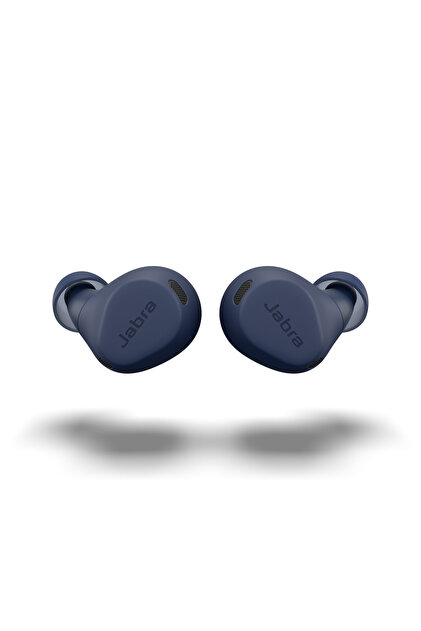Jabra Elite 8 Active Bluetooth Kulaklık (Toz-Su-Ter Geçirmez