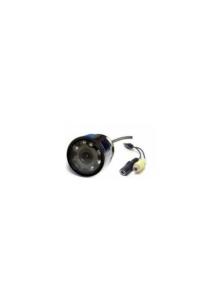 ULTRA HD 1200 TVL ANALOG TAMPON IR CAM 2.8MM LENS