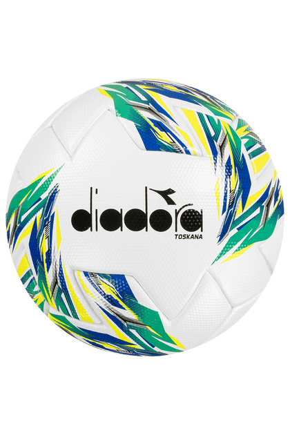 Diadora Toskana Yapıştırma 5 No Futbol Topu - Fiyatı
