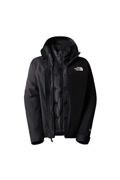 The North Face W MOUNTAIN LIGHT TRICLIMATE GTX JACKET NF0A84EYJK31