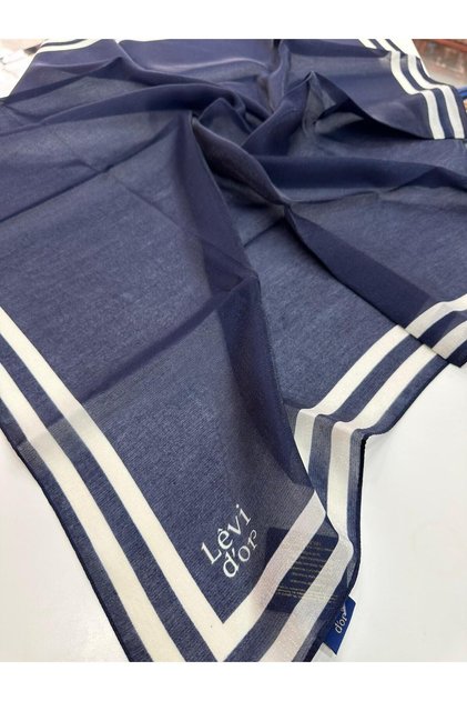 Levi Dor Amber Scarf
