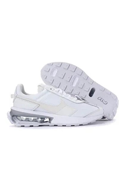 Nike AİR MAX PRE-DAY - Fiyatı, Yorumları