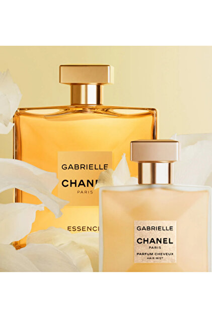 Chanel Gabrielle Chanel Essence Eau de Parfüm 35 Ml - Fiyatı