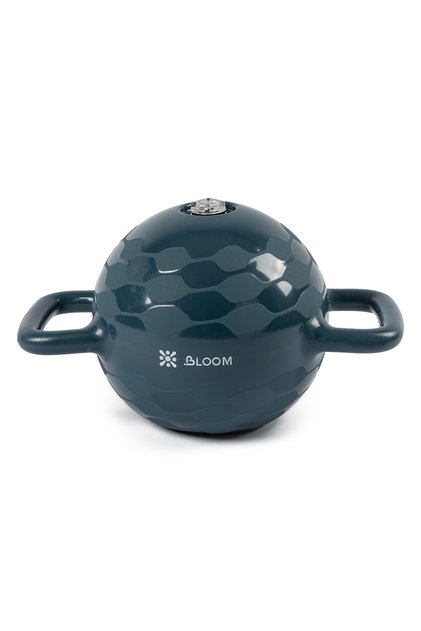 LB7010M Su Dolu Kettlebell