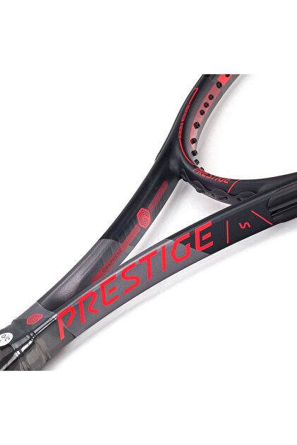 Head Graphene Touch Prestige S Tenis Raketi (KORDAJSIZ) - L2