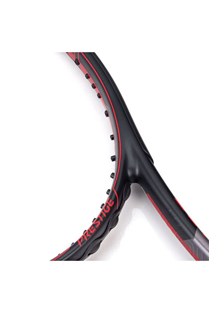Head Graphene Touch Prestige S Tenis Raketi (KORDAJSIZ) - L2