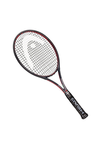 Head Graphene Touch Prestige S Tenis Raketi (KORDAJSIZ) - L2