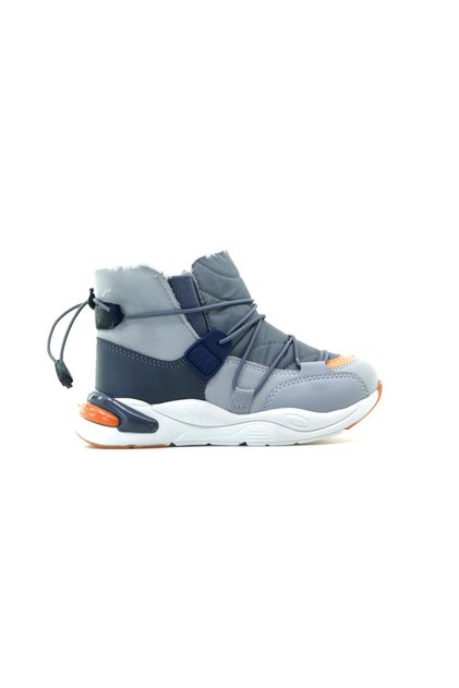 VICCO PABLO HERREN-SCHNEESTIEFEL (26-35) 21K 943.368 PE