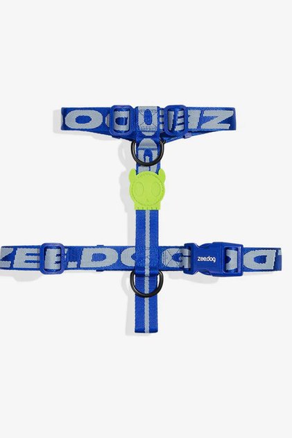 Astro Chest Harness