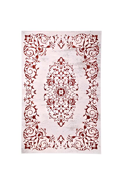 İstikbal SOPRANO 06954 O10 150 X 0230 BAKIR - Fiyatı, Yorumları