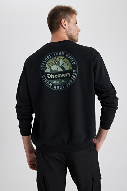 新品CD SHORTY LONG SOUTH BOOGIE Shorty Long (Long Shorr Records, One Leg Up Records) in New York