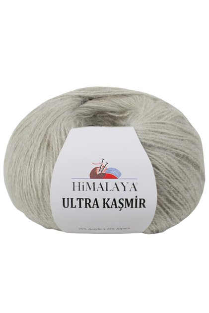 Ultra Cashmere Hand Knitting Thread 50 gr