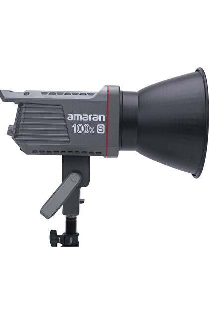 Aputure Amaran 100x S Bi-Color LED Video Işığı - Fiyatı, Yorumları