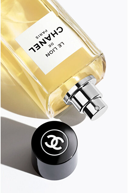 Chanel Le Lion de Chanel Eau de Parfum 75 Ml - Fiyatı, Yorumları