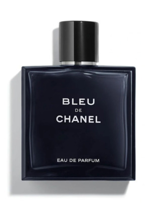 Chanel BLEU DE CHANEL PARFUM TWIST AND SPRAY EDP 3x20ml