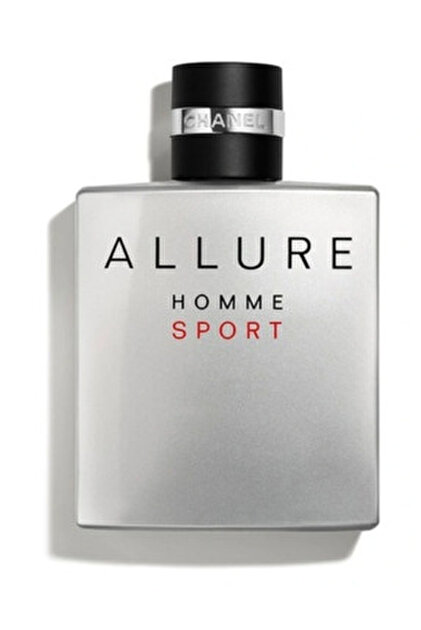 香水(ユニセックス) CHANEL ALLURE HOMME SPORT EXTREME 50ml Chanel Allure Homme Sport Eau Extreme Yoğun ve Ebedi Karakteri 50