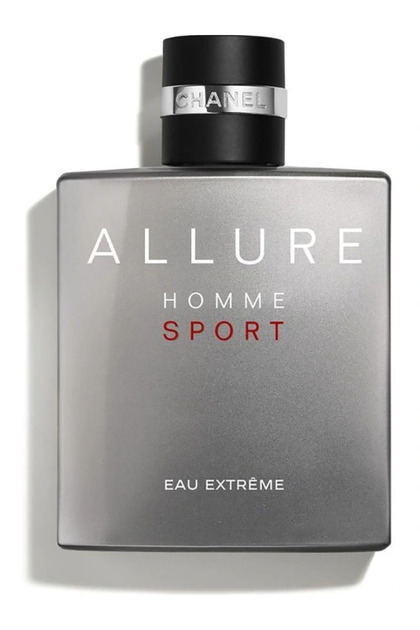 Chanel Allure Homme Sport Eau Extreme 150 Ml - Fiyatı, Yorumları
