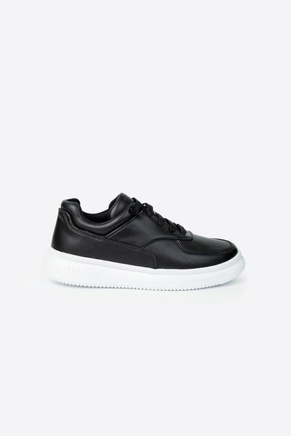 Leon04 women's Casual Shoes