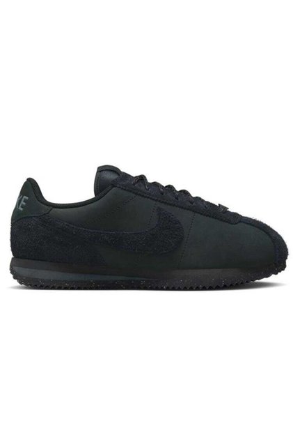 Жіночі кросівки Cortez Premium