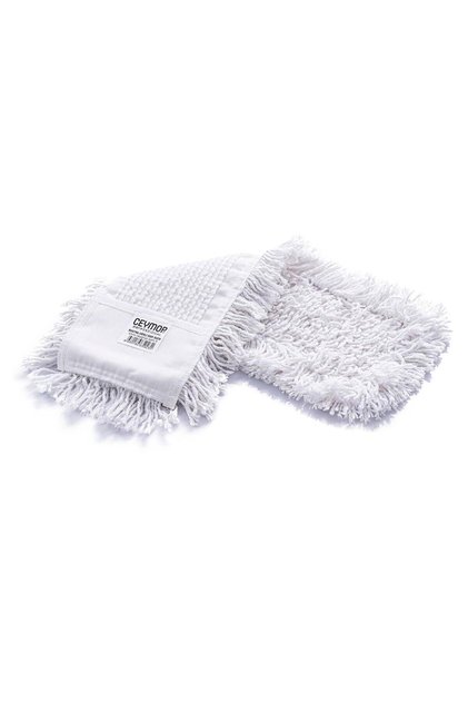 Ekstra Nemli Mop 50 Cm