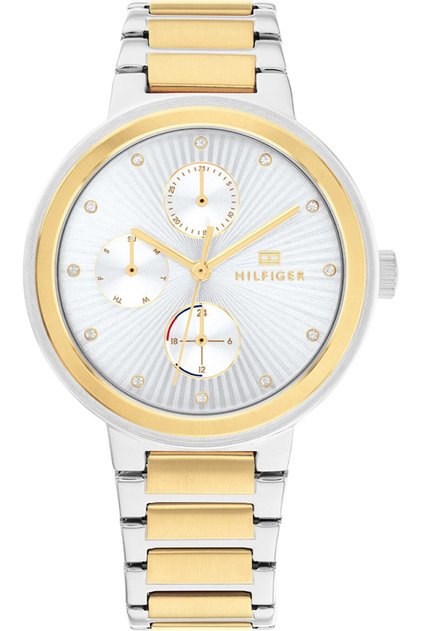Th1782534 Women's Wristwatch