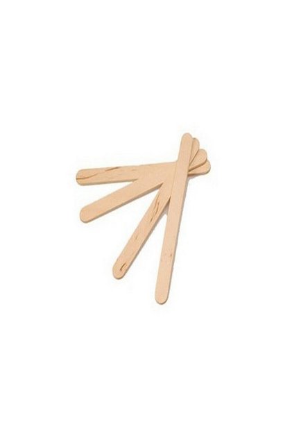 Ağda Spatulası Yüz Için Vm-1-100 (100 ADET)
