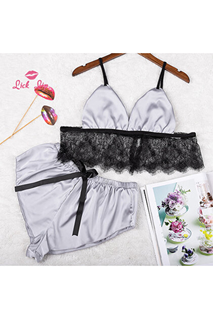 sex toys for him and her Sexy Bodysuits and Women's Teddies main image 1