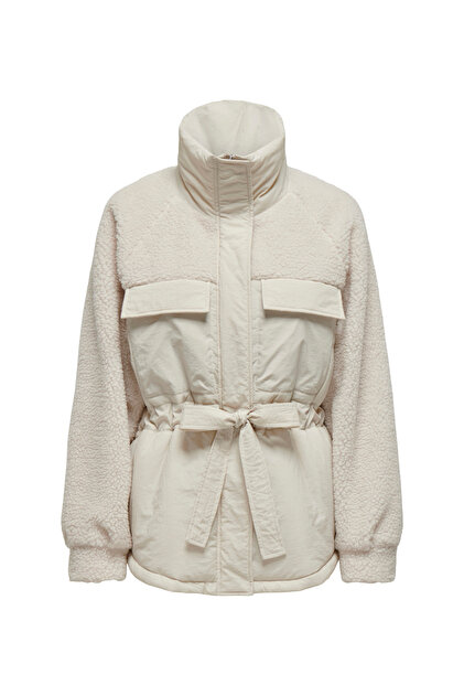 tandey   ORSOO marco（美品） ORSOO marco | ORSOO | TANDEY ONLINE STORE