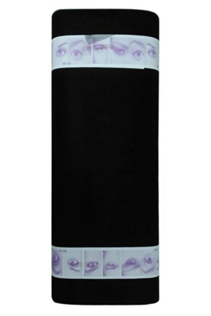Wedding Material Crystal Tulle, Bundle-Luggage-Tray Decoration Tulle-Black – Magnet, Gift, Ornamental Accessory