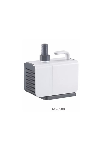 Sobo Samp Motoru Wp-6000 85w. 4000lt/saat - Fiyatı, Yorumları
