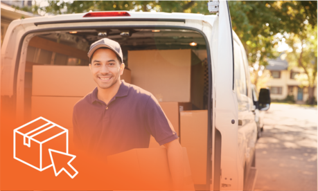 Trendyol Barem Uygulaması image