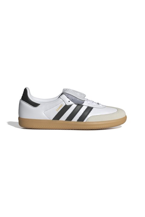 adidas Samba Lt W Kadın Sneaker IG4279
