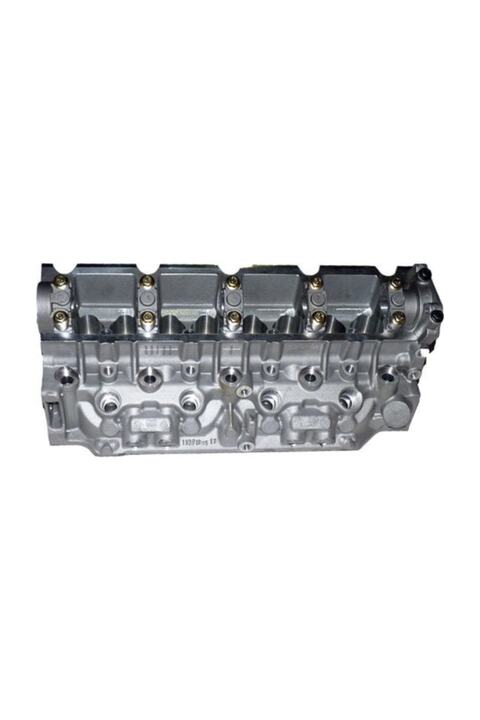 Genel Markalar Silindir Kapagi-(renault: Kangoo "1.9d F8q" ) - -60400