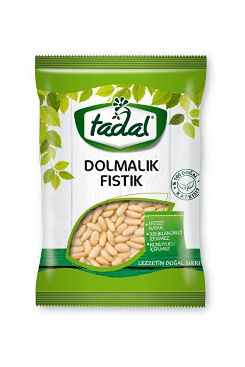 TADAL Dolmalık Fıstık 15gr