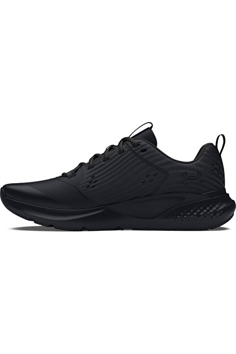 Under Armour Erkek UA Reign Antrenman Ayakkabısı 3026017-005