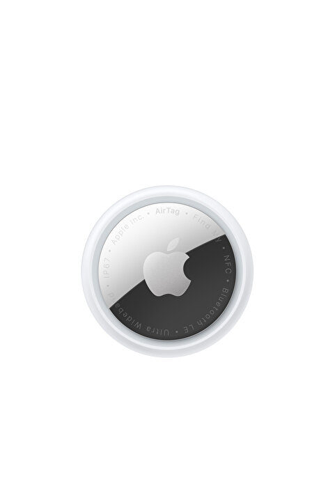 Apple Airtag (1'li Paket) MX532TU/A