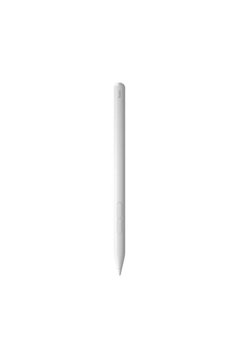 Xiaomi Redmi Smart Pen (White)