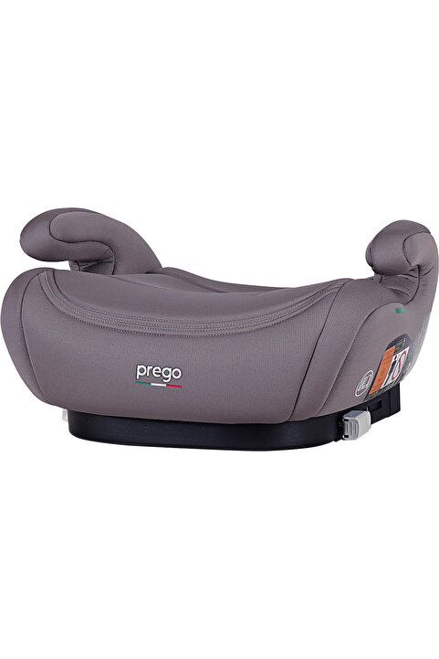 Prego Riofix Çocuk Oto Koltuğu Yükselticisi 4052