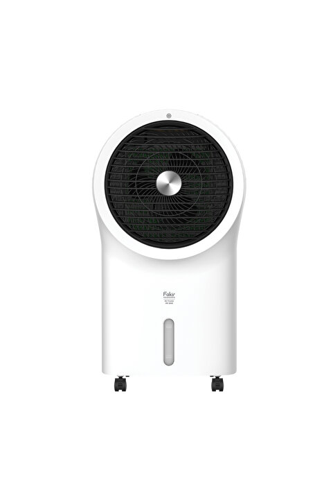 Fakir Air Cooler VK 6006 Hava Soğutucu