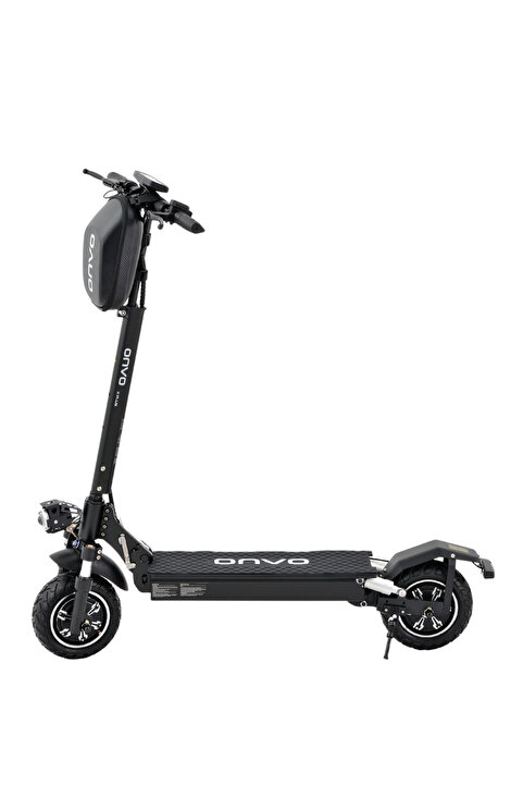 ONVO OV-012 X Plus 1600 W Elektrikli Scooter