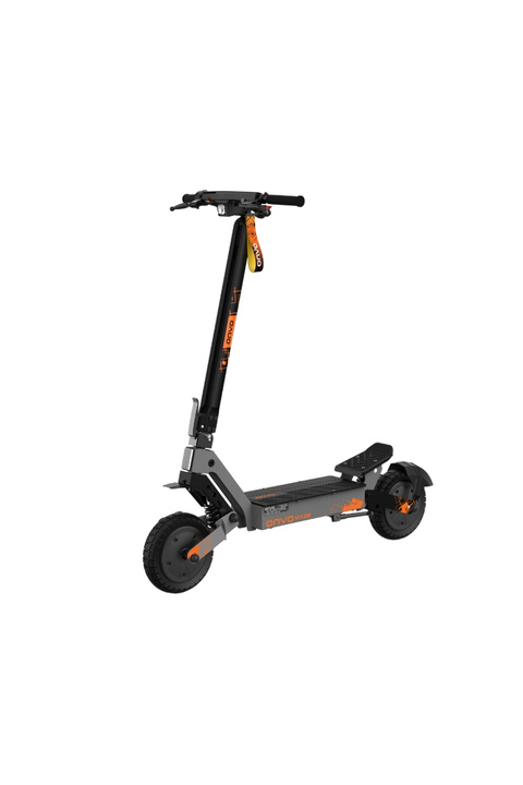 ONVO MX-02 1600W Elektrikli Scooter MX2026 Serisi